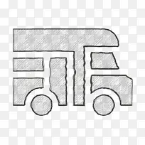 �̶�ͼ�� ���������乤��ͼ�� ����-������