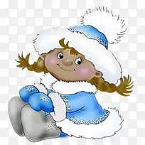 Ê¥µ®×°ÊÎÆ· Ê¥µ®×°ÊΠʥµ®½Ú-¿ÕÈôÍø Ê¥µ®×°ÊÎÆ· Ê¥µ®×°ÊΠʥµ®½Ú-¿ÕÈôÍø