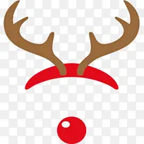 ѱ¹ Ê¥µ®½Úѱ¹ Ê¥µ®½Ú-¿ÕÈôÍø ѱ¹ Ê¥µ®½Úѱ¹ Ê¥µ®½Ú-¿ÕÈôÍø