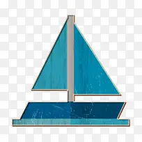 帆船图标 车辆和运输工具图标 船图标-空若网 帆船图标 车辆和运输工具图标 船图标-空若网