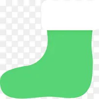 Ê¥µ®Íà Ê¥µ®½Ú-¿ÕÈôÍø Ê¥µ®Íà Ê¥µ®½Ú-¿ÕÈôÍø