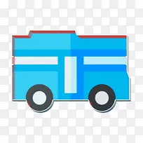 ������ͼ�� ����������ͼ�� ��ɫ-������