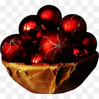 心脏 食物-空若网 心脏 食物-空若网