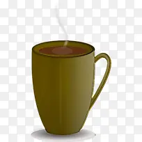 采购产品杯子 饮品 黄色-空若网 采购产品杯子 饮品 黄色-空若网