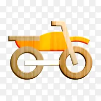 摩托车越野标志 车辆和运输标志 自行车标志-空若网 摩托车越野标志 车辆和运输标志 自行车标志-空若网