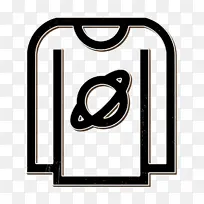 衬衫图标 衣服图标 符号-空若网 衬衫图标 衣服图标 符号-空若网