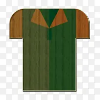 衬衫图标 马球衬衫图标 衣服图标-空若网 衬衫图标 马球衬衫图标 衣服图标-空若网