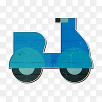 �����ͽ�ͨ����ͼ�� ���峵ͼ�� Ħ�г�ͼ��-������