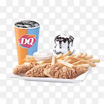 ʳƷ À¬»øÊ³Æ· ¶ùͯ²Í-¿ÕÈôÍø ʳƷ À¬»øÊ³Æ· ¶ùͯ²Í-¿ÕÈôÍø