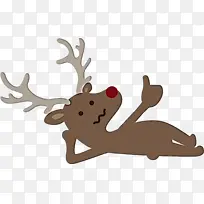 ѱ¹ Ê¥µ®½Úѱ¹ Ê¥µ®½Ú-¿ÕÈôÍø ѱ¹ Ê¥µ®½Úѱ¹ Ê¥µ®½Ú-¿ÕÈôÍø