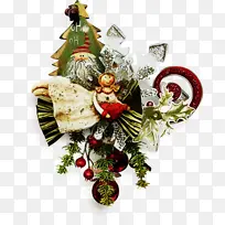 Ê¥µ®×°ÊÎÆ· Ê¥µ®×°ÊΠʥµ®½Ú-¿ÕÈôÍø Ê¥µ®×°ÊÎÆ· Ê¥µ®×°ÊΠʥµ®½Ú-¿ÕÈôÍø