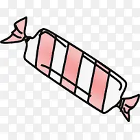 粉色 长方形-空若网 粉色 长方形-空若网