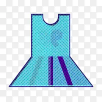 ��װͼ�� ˮ��ɫ ����ʯɫ-������