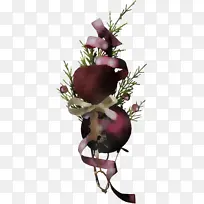 Ê¥µ®×°ÊÎÆ· Ê¥µ®×°ÊΠʥµ®½Ú-¿ÕÈôÍø Ê¥µ®×°ÊÎÆ· Ê¥µ®×°ÊΠʥµ®½Ú-¿ÕÈôÍø