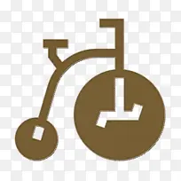 ���ֳ�ͼ�� ���г�ͼ�� ���������乤��ͼ��-������