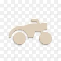 Ħ�г�ͼ�� �����ͽ�ͨ����ͼ�� ���г�ͼ��-������