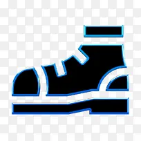 �·�ͼ�� Ь��ͼ�� ��ɫ-������