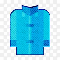 外套图标 夹克图标 衣服图标-空若网 外套图标 夹克图标 衣服图标-空若网