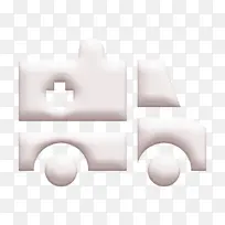 车辆和交通工具图标 救护车图标 汽车图标-空若网 车辆和交通工具图标 救护车图标 汽车图标-空若网