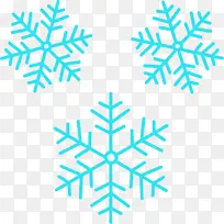 线条 对称 叶子-空若网 线条 对称 叶子-空若网