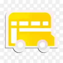 ������ͼ�� �����ͽ�ͨ����ͼ�� ��ɫ-������