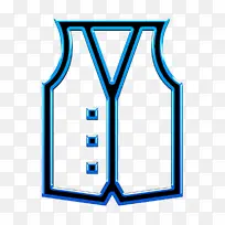 ����ͼ�� �·�ͼ�� ����-������