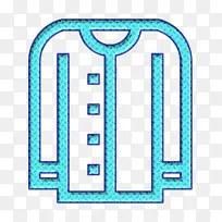 衬衫图标 衣服图标 开衫图标-空若网 衬衫图标 衣服图标 开衫图标-空若网