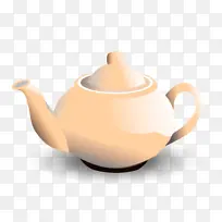 茶壶 水壶 餐具-空若网 茶壶 水壶 餐具-空若网