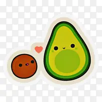 绿色 卡通 鼻子-空若网 绿色 卡通 鼻子-空若网