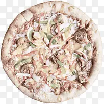 盘子 餐具 菜肴-空若网 盘子 餐具 菜肴-空若网