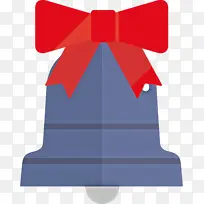 铃铛 圣诞铃铛 电蓝-空若网 铃铛 圣诞铃铛 电蓝-空若网