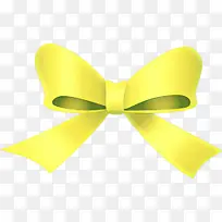 黄色 丝带 绿色-空若网 黄色 丝带 绿色-空若网