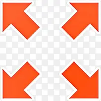 ��ɫ ��ɫ ����-������