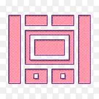 ����ͼ�� �Ҿ�װ��ͼ�� ��ɫ-������