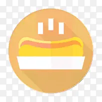 �ȹ�ͼ�� ʳ��Ͳ���ͼ�� ����ͼ��-������