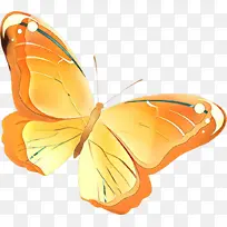 ���� �ɶ�ͺ��� ����-������