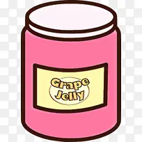 材料性质-空若网 材料性质-空若网