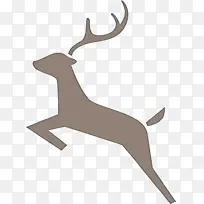 ѱ¹ Ê¥µ®½Úѱ¹ Ê¥µ®½Ú-¿ÕÈôÍø ѱ¹ Ê¥µ®½Úѱ¹ Ê¥µ®½Ú-¿ÕÈôÍø