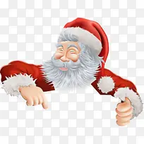 Ê¥µ®ÀÏÈË Ê¥Äá¹ÅÀ˹ ¿ËÀï˹¿ËÁÖ¸ñ-¿ÕÈôÍø Ê¥µ®ÀÏÈË Ê¥Äá¹ÅÀ˹ ¿ËÀï˹¿ËÁÖ¸ñ-¿ÕÈôÍø