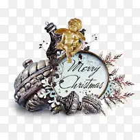 Ê¥µ®×°ÊÎÆ· Ê¥µ®×°ÊΠʥµ®½Ú-¿ÕÈôÍø Ê¥µ®×°ÊÎÆ· Ê¥µ®×°ÊΠʥµ®½Ú-¿ÕÈôÍø