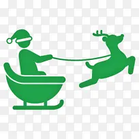 ʥ������ ʥ����-������