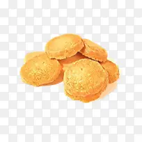 食品 烹饪 菜肴-空若网 食品 烹饪 菜肴-空若网