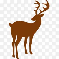 ѱ¹ Ê¥µ®½Úѱ¹ Ê¥µ®½Ú-¿ÕÈôÍø ѱ¹ Ê¥µ®½Úѱ¹ Ê¥µ®½Ú-¿ÕÈôÍø