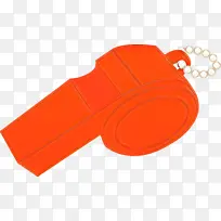 橙色 红色-空若网 橙色 红色-空若网