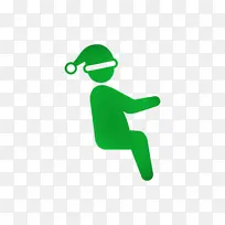 Ê¥µ®ÀÏÈË Ê¥µ®½Ú-¿ÕÈôÍø Ê¥µ®ÀÏÈË Ê¥µ®½Ú-¿ÕÈôÍø