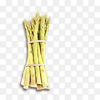 芦笋 蔬菜 植物-空若网 芦笋 蔬菜 植物-空若网