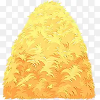 黄色 橙色 羽毛-空若网 黄色 橙色 羽毛-空若网