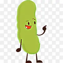 ÂÌÉ« ¿¨Í¨ Êß²Ë-¿ÕÈôÍø ÂÌÉ« ¿¨Í¨ Êß²Ë-¿ÕÈôÍø