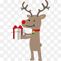 ѱ¹ ʥ����ѱ¹ ʥ����-������