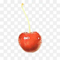 ӣ�� ˮ�� ֲ��-������